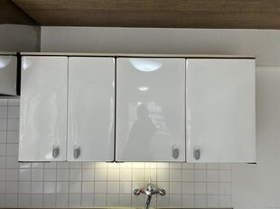 Ｃｏｏｅｅ茅ヶ崎の物件内観写真